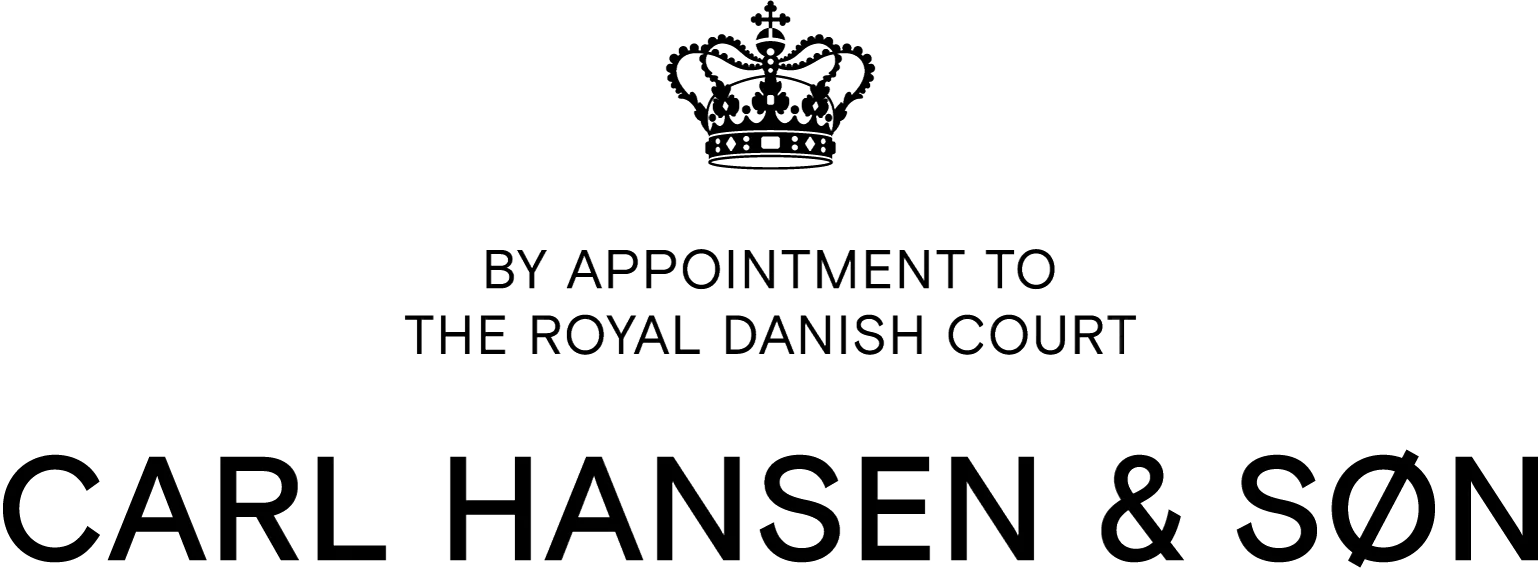 Carl Hansen & Søn
