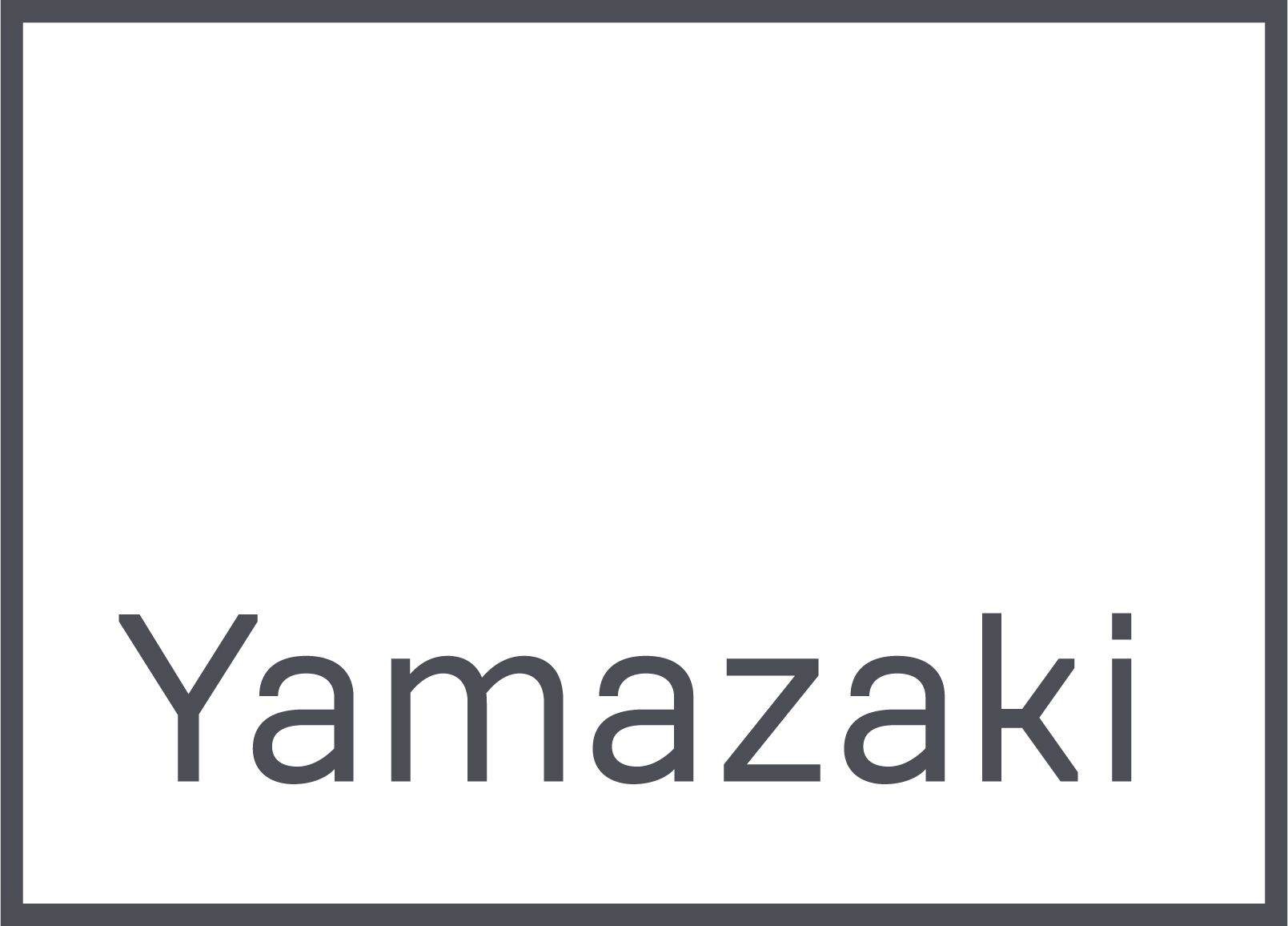 山崎実業